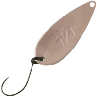 Блесна колеблющаяся FOREST Pal 3,8 г код цв. 13 превью 2