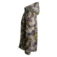 Куртка KING'S XKG Wind-Defender Jacket цвет XK7 превью 6