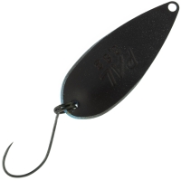 Блесна колеблющаяся FOREST Pal 3,8 г код цв. ML07 превью 2