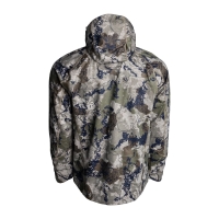 Куртка KING'S XKG Lone Peak Jacket New цвет XK7 превью 5