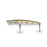 Воблер ZIP BAITS Skinny Pop код цв. 513R превью 2