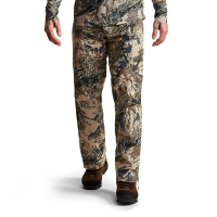 Брюки SITKA Dew Point Pant New цвет Optifade Open Country превью 8