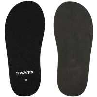 Сапоги SWAMP Kids Frog со съёмным чулком цвет Yellow превью 13