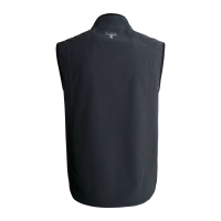 Жилет KING'S Trail Vest цвет Charcoal превью 5