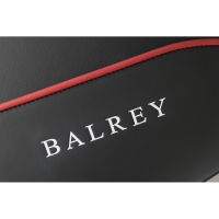 Чехол для оружия BALREY CH001 цвет Red превью 3