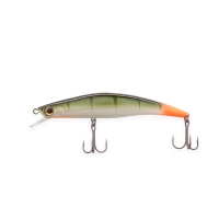 Воблер SMITH Swinger 130SP цв. 08 превью 2