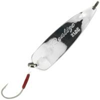 Блесна колеблющаяся FOREST Realize Tohoku Hokuriku 21 г код цв. 02 превью 2