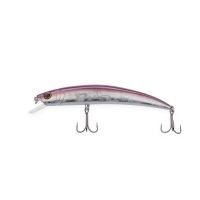 Воблер SMITH Jib 110SP код цв. 12 превью 2