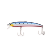 Воблер SMITH Saruna 147F Max код цв. 40 превью 2