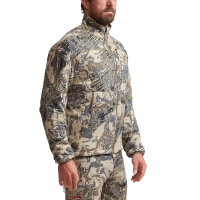 Куртка SITKA Ambient 200 Jacket цвет Optifade Open Country превью 4