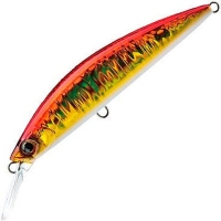 Воблер DUEL Hardcore Heavy Minnow 70S код цв. HGR