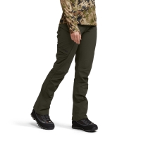 Брюки SITKA WS Ascent Pant цвет Deep Lichen превью 4