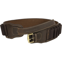 Патронташ MAREMMANO ML 504 Cartridge Belt превью 2