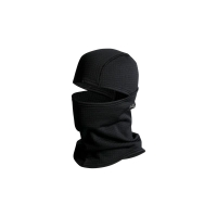 Балаклава KING'S XKG Balaclava цвет Black превью 3