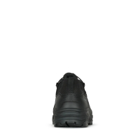 Кроссовки тактические AKU Sentinel Low GTX цвет Black превью 4