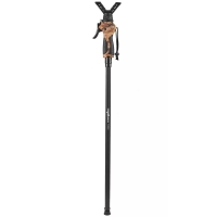 Сошка FIERYDEER Gen4 монопод 180 см