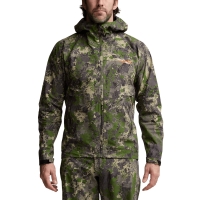 Куртка SITKA Dew Point Jacket New цвет Optifade Cover превью 9