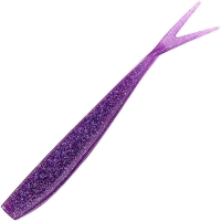 Слаг FRAPP Dotty Dart 6 