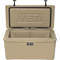 Контейнер изотермический YETI Tundra 75 Hard Coolers цвет Desert Tan превью 3