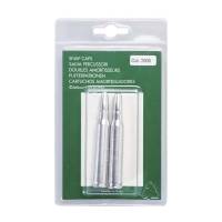 Фальшпатрон STIL CRIN калибр .300