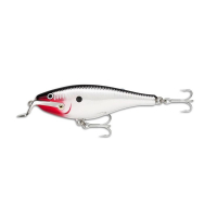 Воблер RAPALA Shad Rap Magnum 12 см цв. CH