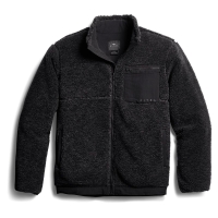 Куртка SITKA Bluff Berber Jacket цвет Charcoal Heather