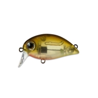 Воблер ZIP BAITS Hickory 34SSR код цв. 039