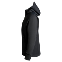 Куртка KING'S XKG Lone Peak Jacket New цвет Black превью 6