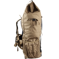 Рюкзак охотничий RIG’EM RIGHT Refuge Runner Decoy Bag цвет Optifade Timber превью 4