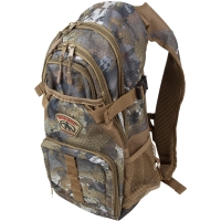 Рюкзак охотничий RIG’EM RIGHT Stump Jumper Backpack цвет Optifade Timber превью 2