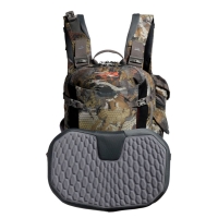 Жилет SITKA Equinox Turkey Vest цвет Optifade Timber превью 6