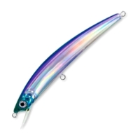 Воблер YO-ZURI Crystal Minnow 70F код цв. C60