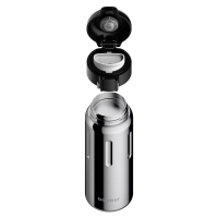Термос BOBBER Capsule 0,5 л цвет Glossy (глянцевый) превью 3