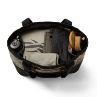 Сумка SITKA Drifter Tote 40L цвет Optifade Subalpine превью 5