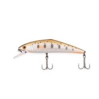 Воблер SMITH D-Contact 85S код цв. 33 превью 2