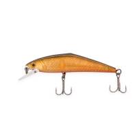 Воблер SMITH D-Contact 85S цв. 24 превью 2