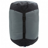 Спальный мешок THE NORTH FACE Cat'S Meow -7°C Sleeping Bag цвет Blue Wing Teal/Zinc Grey превью 2