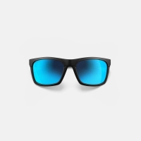Очки солнцезащитные WHITELAB WLDS Dellingr цв. Black цв. ст. Ocean blue превью 2