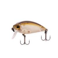 Воблер SMITH Camion Magnum SSR 36F код цв. 432/52 превью 2