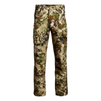 Брюки SITKA Traverse Pant New цвет Optifade Subalpine превью 1