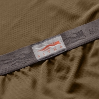 Боксеры SITKA Core Lightweight Boxer цвет Coyote превью 2