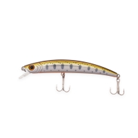 Воблер SMITH Jib 90F код цв. 521 превью 2