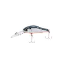 Воблер ZIP BAITS Rigge Deep 35F код цв. 811 превью 2