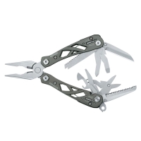 Мультитул GERBER Suspension Multi-Tool