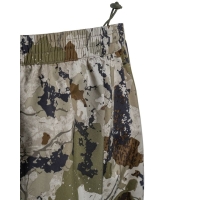 Брюки KING'S Hunter Climatex Rain Pant цвет XK7 превью 3