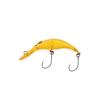 Воблер SMITH Calmo MR 38F код. цв. 05 превью 2