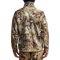 Куртка SITKA Dakota Jacket New цвет Optifade Marsh превью 5