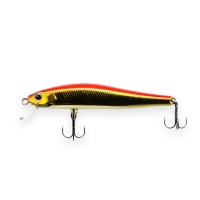 Воблер ZIP BAITS Rigge 70S код цв. 703 превью 2