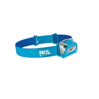 Фонарь налобный PETZL Tikkina AB цвет синий