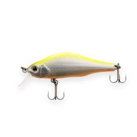 Воблер ZIP BAITS Khamsin 70SP-SR код цв. 205 превью 2